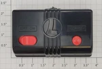 Lionel 97C-1M Gauge And 164 Modern Era Accessory Controller Without Wiring. Fixed Price $20.00.