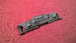 #12 Lionel 2023 Alco Diesel Locomotive 622-41 Plain Truck Side Frame W/o Step. Fixed Price $5.95.