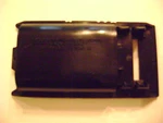 Lionel 2328-35 Underframe. Fixed Price $8.49.