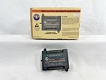 Lionel 6-14181 Tmcc Action Recorder Controller Arc New. Fixed Price $49.95.