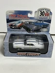 Road Champ Collectibles 1969 Pontiac Firebird Die-cast White 30TH Anniversary. Fixed Price $8.79.