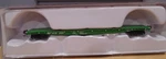 Atlas 50006428 Scale Gsi 60' Flatcar Burlington Northern Bn 610200 New Box. Fixed Price $24.99.