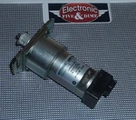 GM9433L225 Ametek Pittman 24V Dc 19.7:1 Ratio 094539-001 Motor. Fixed Price $246.36.