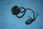 Lionel 165-14 "cutler Hammer" Gantry Crane Electro Magnet. Fixed Price $25.95.