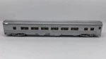 Walthers NO.932-6312 85' Budd 46-SEAT Coach Car Rock Island Ri Ho. Fixed Price $72.99.