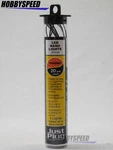 Woodland Scenics JP5746 Just Plug Lighting System Led Nano Orange WDS5749 New. Fixed Price $9.84.
