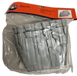 2000 Lionel Gauge 6-12774 Rock Piers New In Package. Fixed Price $31.95.