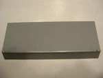 Lionel 497-63 Gray Coal Loader Roof. Fixed Price $11.95.