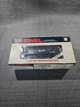 Lionel Baltimore Ohio Car (no Load) 6 19313 Gauge 0-27 Short Hopper B&o. Fixed Price $20.00.