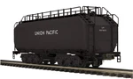 Mth Premier 20-3858 Union Pacific Diecast Tender 1 (black) Nib. Fixed Price $239.99.