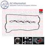 Fits Lexus Toyota Avensis RAV4 Corolla Auris Az Rocker Cover Box Gasket. Fixed Price $27.16.