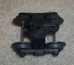 New Lionel Mpc 9150-85 Truck, Symington Wayne, 3 Springs, Fast Angle Wheels. Fixed Price $5.49.