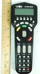 Used Mth 50-1002 Dcs Remote Controller (bad Screen) No Box. Fixed Price $224.99.