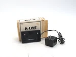 K-line Universal Whistle Controller. Fixed Price $20.00.