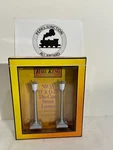 MTH-30- 1059 #1 Rail KING#35 Aluminum Die-cast Street Lamps New. Fixed Price $28.87.
