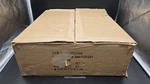 Lionel 6-52313 Tca 50TH Anniversary Gauge Golden Express Freight Train Set Nib. Fixed Price $999.00.