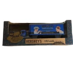 1937 Ford Tractor Trailer Die-cast Metal Hersheys 1/43 Scale Ertl Collectibles. Fixed Price $15.17.