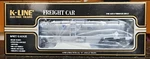 Line K632-7427 Maryland Commemorative Series Classic Tank Bank Car O/0-27. Nib. Fixed Price $16.95.