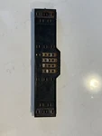 Lionel Vtg Train Remote Control Track Locomotive Pieces Lot Ctc O27 Wire Plates. Fixed Price $9.99.