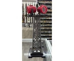 Marx 0436 Twin Light Search Tower. Fixed Price $29.30.