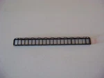 Lionel 3512-47 Original Extension Ladder- For Fireman & Car. Fixed Price $12.49.