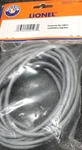 Lionel Trains 20' Tmcc Controller To Cable #6-14197 Nos. Fixed Price $10.00.
