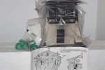 Lionel # 12768 Operating Burning Switch Tower. Fixed Price $69.95.