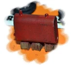 Bar Mills #04006 Heating Oil Tank Scale New. Fixed Price $8.95.