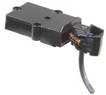 Kadee All-metal Magnetic Knuckle Couplers 1 Pair. Fixed Price $8.98.