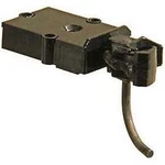 Kadee I #1 Scale Coupler Body Mount W/standard Draft Gear Box 820. Fixed Price $21.98.