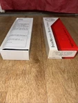 Intermountain Ho Amarillo Rr Museum Northen Pacific Reefer Car 9329 Kit New. Fixed Price $25.00.