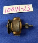 Lionel 1001M-23 Armature For Scout Locomotives /tested. Fixed Price $10.00.