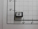 Lionel E-CMD00 Chip Module (1). Fixed Price $11.00.
