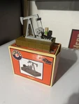 Lionel Gauge Plug-n-play Operating Oil Pump Accessory 6-82016 C7 Condition. Fixed Price $49.97.