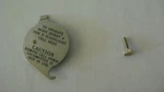 Lionel Alco Original 2023-38 Battery Plate & 2333-116 Lock Screw. Fixed Price $19.95.