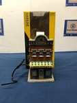 K-line Fisherman Restaurant Building K-43015. Fixed Price $44.99.