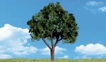 Woodland Scenics New 2024 Cool Shade Trees 8" To 9" Pieces TR3521. Fixed Price $32.84.