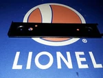 Lionel 6464-9 Metal Boxcar Frame-new. Fixed Price $6.00.