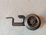 Original Prewar Lionel Train 261 258 262E Steam Loco Engine Front Pilot Trucks. Fixed Price $19.95.