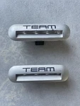 Vw T5 T6 Entry Lighting Lamp Threshold Side Step Team 2 X Set. Fixed Price $69.73.