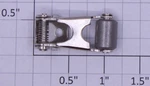 Mth BD-0000005 Pickup Roller Assembly. Fixed Price $5.00.