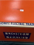 Scale Lionel 6-12818 Animated Freight Train Station New. Fixed Price $55.00.