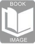 Edwardian Steam : Locomotive Kaleidoscope, Hardcover By Atkins, Philip, Bra.... Fixed Price $32.36.