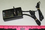 Lionel 1121C-60 Switch Controller. Fixed Price $25.00.