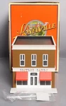 Lionel 6-34125 Cotton's Candy Store Ln/box. Fixed Price $43.99.