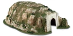 Woodland Scenics Ho Ready Landforms Tunnel Straight: 16-1/2 Wide X 26IN Lo C1310. Fixed Price $40.98.