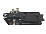 Lionel 153C Accessory Track Trip Connector. Fixed Price $11.39.