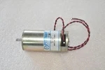 Ametek Pittman 9237S010 Motor, Brush, 24VDC 11.5 Oz-in Torque,. Fixed Price $279.99.