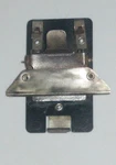 Lionel 1045C Gauge Accessory Track Contactor, Clean. Fixed Price $11.95.
