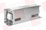 Timonta FMAC-0954-H110 / FMAC0954H110 (new In Box). Fixed Price $560.07.